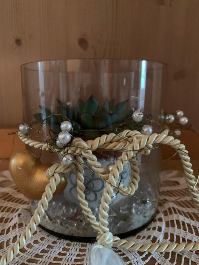 Gintherhof Reutte Zewnętrze zdjęcie